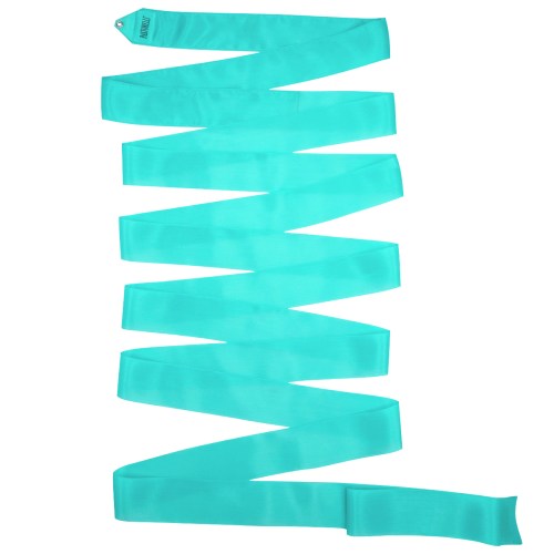 10095 1
